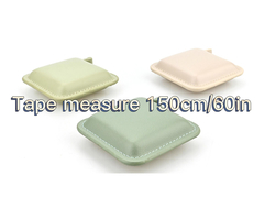 당신의 손가락 끝 - 재단과 디자인을 위한 우리의 60 