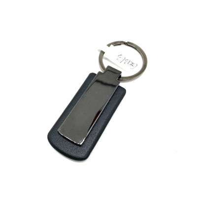 Customized Classic Leather Key Chains for Key Holder Available Colors Unique Designs (키 홀더를 위한 맞춤형 클래식 가죽 키 체인)