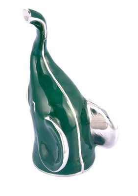 세계 판매 시장 금속 병 열기 빠르고 쉬운 접근을 위해