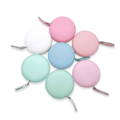 150cm 천부 굽는 테이프