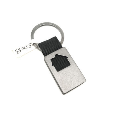 OEM/ODM 서비스 및 개별 폴리백 패키지