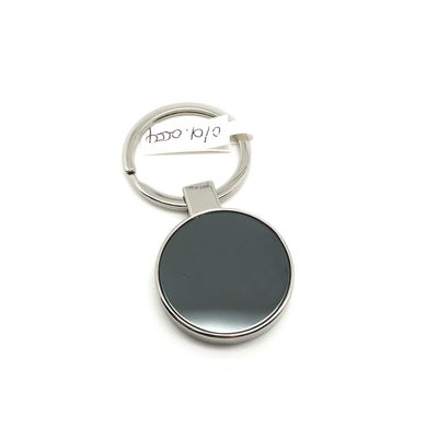 사진 금속 키 체인 보유자로서 지불 기간 TT