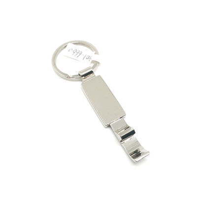 16x102x10mm 스테인리스 스틸 병 열기 기념품