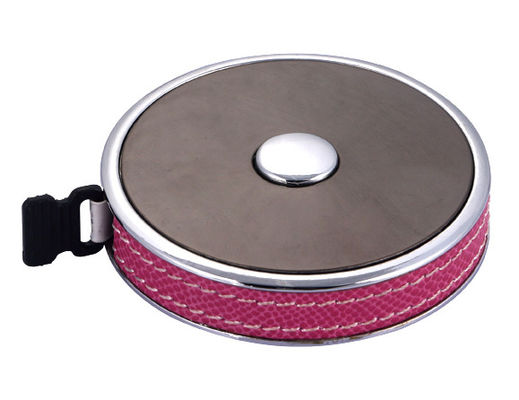 철회 가능한 PU 테이프 150mm/60inch Double Sided Blade