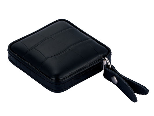 150mm/60inch Double Sided PU 테이프 크기 사용자 정의 색상