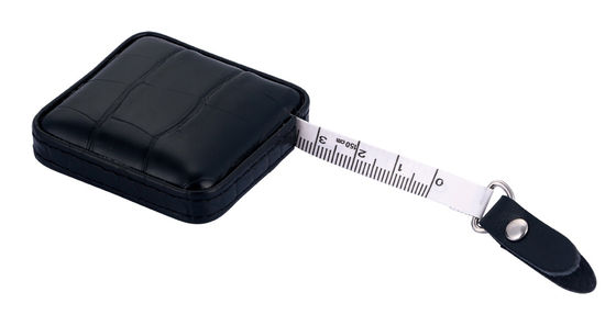 150mm/60inch Double Sided PU 테이프 크기 사용자 정의 색상