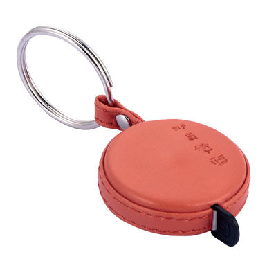 150mm/60inch Customized Color retractable Tape Measure with Double Sided PU ABS Tape 150mm/60inch Customized Color retractable tape Double sided PU ABS Tape Double sided PU ABS Tape