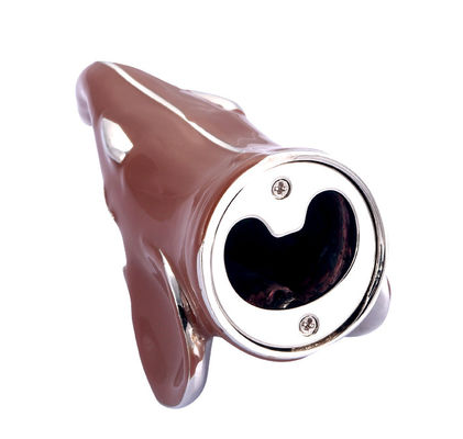 세계 판매 시장 금속 병 열기 빠르고 쉬운 접근을 위해