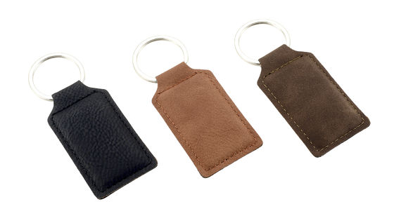 클래식 스타일 가죽 열쇠고리, 클래식 열쇠고리 애호가 및 수집가를 위한