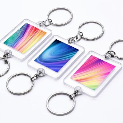 좋은 가격 As Photo keychains Perfect for your marketing strategy 온라인으로
