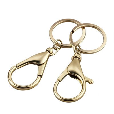 좋은 가격 OEM ODM 키체인 대용량 주문 사용자 정의 할 수 있는 아이템 마케팅 프로모션 기업 브랜드 및 이벤트 기념품 온라인으로